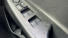 Hyundai Tucson 1.6 GDi SE Nav 5dr 2WD Petrol Estate